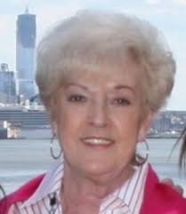 Carolyn Jane Liquori Obituary