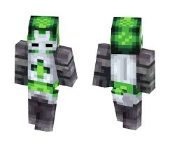 Green knights element is poison. Download Castle Crashers Green Knight Minecraft Skin For Free Superminecraftskins