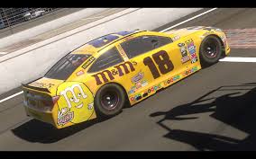 Nascar heat evolution download torrent. Nascar Heat Evolution Appid 508450 Steamdb