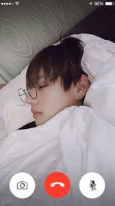 MARIA F.A (febrianmerry83)