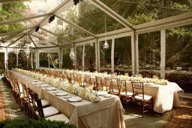 Google Wedding Venues Pennsylvania Philadelphia Wedding Venues Philadelphia Hotels