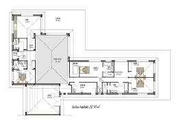 We did not find results for: Plan Grande Maison Contemporaine Plan Maison Plan Maison Plein Pied Plan Maison Contemporaine