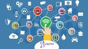 Paket internet rumah lainnya paket internet first media paket internet indihome paket internet myrepublic paket internet biznet paket internet bolt! Net Hizin Ve Net Fiyatin Yeni Adresi Netgalaksi Teknodiot Com