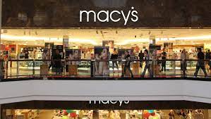 Some of the benefits that offers to its customers are the macy's credit card and the macy's american express card. What To Do If Your Macy S Account Was Breached
