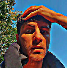 How to map controller for crouch