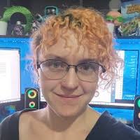 30+ "Poley" profiles