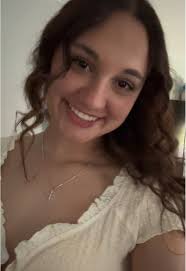 Emma Leeann Hendrickson Webb