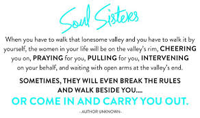 Maybe you would like to learn more about one of these? Best Friend Soul Sister Quotes Art Gallery