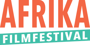 24th Edition Of Afrika Film Festival Short Films For Yafma Open Call Vansa