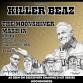 Killer Beaz