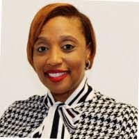 Tomeka Thomas's Instagram, Twitter & Facebook