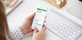 Company Salaries | Glassdoor