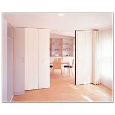 Room divider 12 comments 8. Sliding Hanging Room Dividers You Ll Love In 2021 Visualhunt