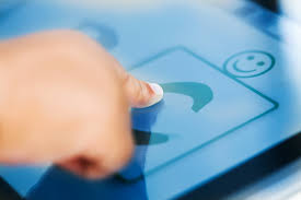 Probably the best function of easy dyslexia aid, is its ability to do what it is meant to do straight away. Top 5 Home Learning Apps For Children With Sen Onlinetraining