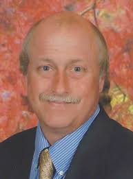 Gary P. Shatney Obituary October 13, 2020