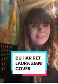 Laura Viftrup Møller