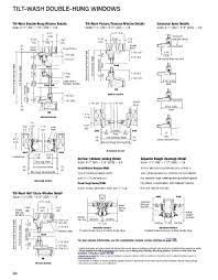 Explore anderson vs silverline windows and find out how these two well known window manufacturers compare can you explain this in a bit more detail? Page 228 Andersen Windows Doors 400 Series 200 Series Product Guide For Professionals