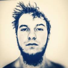 Stream Will Johnstone ft Andrew Philip Carrol Gold Diggaz by Thomash Róża