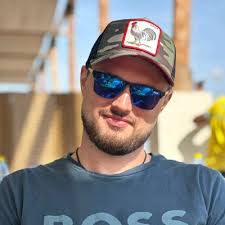 DP 2 OSV MAC GRIFFIN safely completed project in west coast of India…