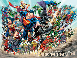 We did not find results for: Watercolor Dc Comics Superhero Batman The Flash Aquaman Wall Art Art Print Justice League Movie Poster Wonder Woman Superman Prints Art Collectibles Seasonalliving Com