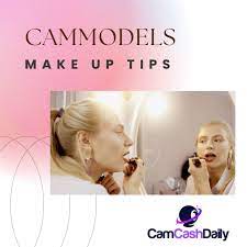 CamCashDaily