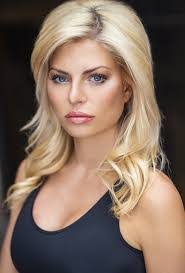 Valerie Scales's Instagram, Twitter & Facebook