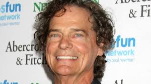 Celebrating B.J. Thomas Birthday with his song I Just Can't Help Believing
