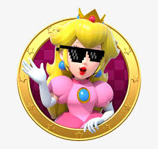 Mar 22, 2012 · mario party 9: Mario Party Star Rush Mario Party Star Rush Characters Transparent Png 646x692 Free Download On Nicepng
