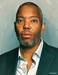 In Defense of James Baldwin