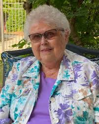 Most Recent Obituaries