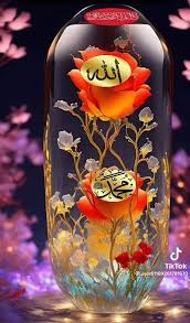 Image result for tbn:EYMJ1HdemBb2HM::www.sunna.info/souwar/data/media/7/www_sunna-info-221.JPG