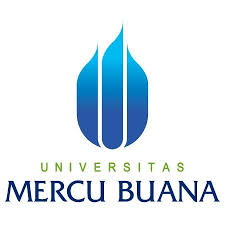 We did not find results for: Bab Ii Deskripsi Organisasi Sejarah Sekolah Menengah Kejuruan Budi Mulia Tangerang Pdf Free Download
