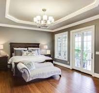 Cali Flooring Fossilized Antique Java 5.3125" Engineered Bamboo Hardwood