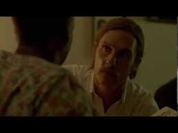 30,236 likes · 203 talking about this. True Detective Interview With Ms Delores Kelsey Scott Cameo Carcosa Black Stars Youtube