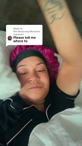 DrYvetteBattle (@doctoryvettebattle)