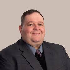 PFM Asset Management