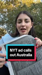 Ann Curry Reports Our Year of Extremes