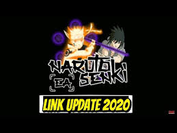 Contohnya, tersedia semua tokoh karakter yang ada di dua serial anime tersebut. Naruto Senki Mod By Ezra Alfa New 2019 Apk Hd 1080p By Tutorialproduction