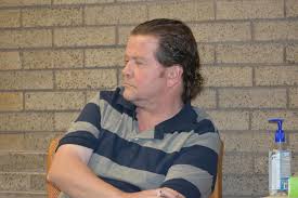 Terra Alta mayor indicted by grand jury