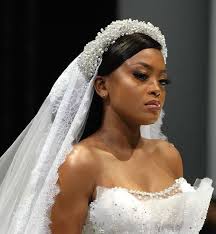 Shop online for women's shoes and clothing by skechers, all designed with style and comfort in mind, including favorites like bobs, work, and gowalk. Not Even Their Toes Lerato Kganyago Will Never Post Her Kids Sa411