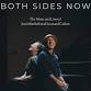 Both Sides Now - The Music and Lives of Joni event image