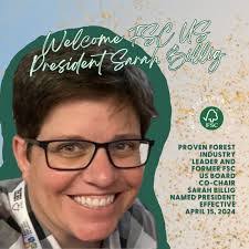 Andrea Ault's Instagram, Twitter & Facebook