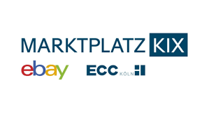 Auch wenn ebay längst nicht mehr der online flohmarkt ist, als der er einst gestartet ist, findet er dennoch viel zuspruch von privatleuten. Alle 1 7 Sekunden Verkauft Ein Deutscher Ebay Handler Ins Ausland Ebay Inc
