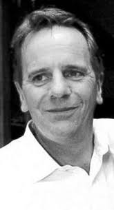 Jay Thompson Obituary (1953