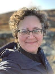 27 candidates vie for spots