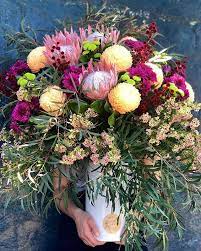 Order flowers online from your florist in greensboro, nc. About Us East End Flower Market Fresh Flowers Arrangements Flower Market Indoor Plant Gifts