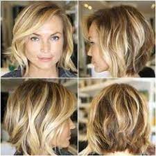 Short Haircut For Flat Head Google Search Hair Styles Short Hair Styles Messy Bob Hairstyles