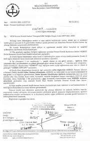 We did not find results for: Meb Personel Kimlik Karti Nasil Cikartilir Memurlar Net