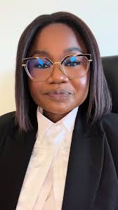 Understanding Family Law and Child Protection in Namibia