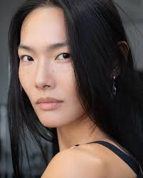 Chinchin Hsu (@chinchinhsu) • Instagram photos and videos